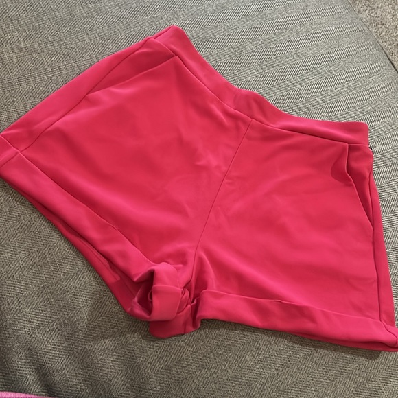 Sincerely Jules - Picture 2 of 3